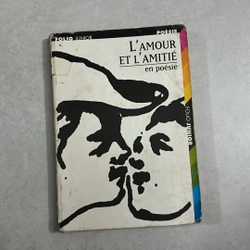 Le rire em poésie 503715