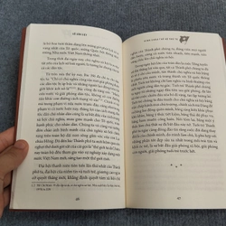 KÍNH CHÀO THẾ HỆ THỨ TƯ 504740