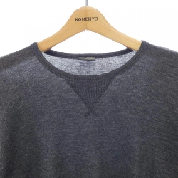 ルトロワ LETROYES ニット - Hàng hiệu Authentic 896011