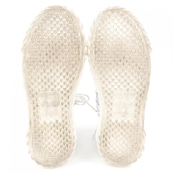 【Mã giảm giá】Giuseppe Zanotti GIUSEPPE ZANOTTI Giày thể thao 661205