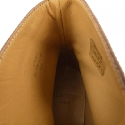 Giày bốt SACAI - Hàng hiệu Authentic 905005