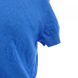 HERMES H Lift *16-7712. Áo len - Hàng hiệu Chính hãng 810072