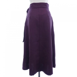 JILL STUART Skirt - Hàng hiệu Authentic 816886