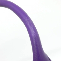 Túi Chanel Deauville Line AS3257 616168