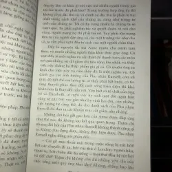 Thuyết phục - Jane Austen 1005516