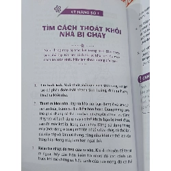 Bạn gái khéo tay - Alexandra Johnson (Nguyễn Lê Hoài Nguyên dịch) 583371