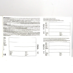 Đồng hồ chronograph Eberhard Extra-Fort Grand Taille 31953 SS tự động - Hàng hiệu chính hãng 881502