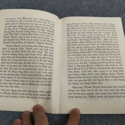 HUYỀN TÍCH CHÙA BÚT THÁP 993194