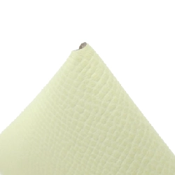 Ví tiền Hermes Calvi Duo 083035CK - Hàng hiệu Chính hãng 806239