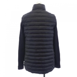 MONCLER 10939B50900 Áo khoác lông - Hàng hiệu Authentic 813096