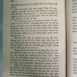 BÁCH GIA CHƯ TỬ - TRẦN VĂN HẢI MINH 472424