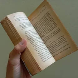 Bluebeard, sách ngoại văn tiếng Anh english book tiểu thuyết  707868