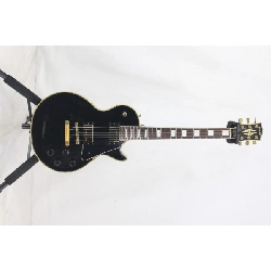 ＯＲＶＩＬＬＥ ＢＹ ＧＩＢＳＯＮ ＬＰＣ－７５ - Hàng hiệu Authentic 878692