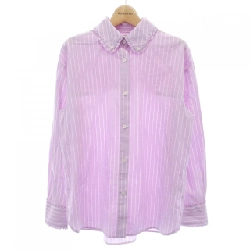 【Mã giảm giá】Áo sơ mi yori