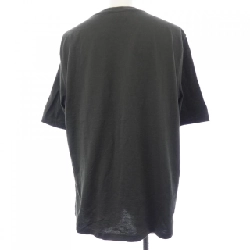 Áo thun HERMES Zuab và Rồng *21-5755 - Hàng hiệu Chính hãng 888643