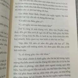 TAM TAI - THỜI TRÂN 707654