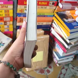 Ma Nữ Của LAPLACE- Higashino Keigo 698646