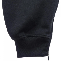 ザノースフェイス THE NORTH FACE NB31955 Quần - Hàng hiệu Authentic 887653