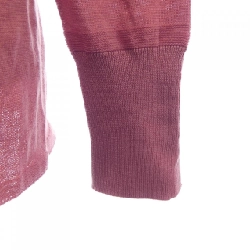 【Mã giảm giá】Les Copains ニット 635551