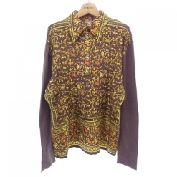 【Mã giảm giá】【Cổ điển】Áo HERMES