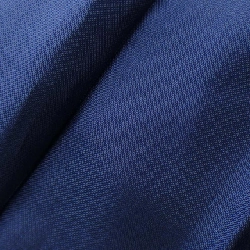 Chân váy tricot GARCONS - Hàng hiệu Authentic 654221