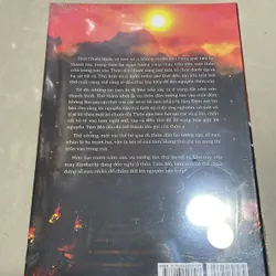 Thôn tám mộ - Yokomizo Seishi 715703