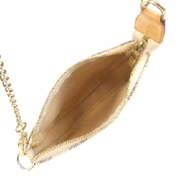 Túi đeo chéo mini Louis Vuitton Damier Azur N58010 - Hàng hiệu Chính hãng 620222