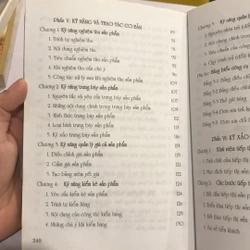 Làm thế nào để trở thành một Nhân viên Kinh doanh xuất sắc 493469