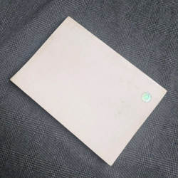 Khi Nào Chim Sắt Bay - Ni Sư Ayya Khema 550797