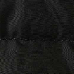 Áo khoác lông vũ MONCLER 640154