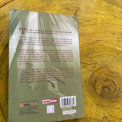 CHUYỆN THỜI CHÚNG TA ĐANG SỐNG- nhiều tác giả 537781