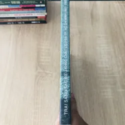 🗿 TRẠI SÁNG TÁC ĐIÊU KHẮC CHẤT LIỆU ĐÁ 1020480