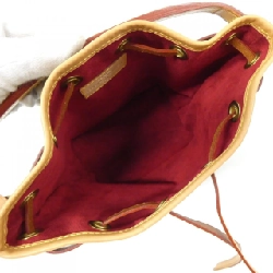 Túi xách vai Louis Vuitton Monogram Mini Noé M99162 612818