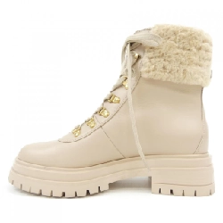 Giày bốt GIANVITO ROSSI 657587