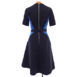 Đầm LOUIS VUITTON 648944