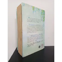 [Phiên Chợ Sách Cũ] Trúc Mã Thanh Mai - Ngải Mễ 2701 402342