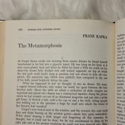 John L Kimmey - Experience and Expression: Reading & Responding to Short Fiction 780103