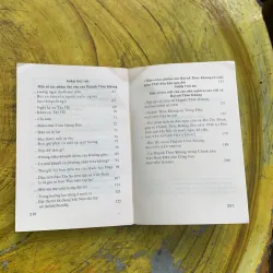  CHÍ SĨ YÊU NƯỚC HUỲNH THÚC KHÁNG 753386