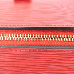 Túi Louis Vuitton Epi Suflo M52227 615343