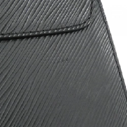 Túi xách vai Louis Vuitton Epi Twist MM M41867 - Hàng hiệu Chính hãng 802238