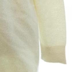 【Mã giảm giá】HERMES Áo len 643895