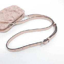 Túi xách vai Louis Vuitton Mahina Scala Mini M80092 - Hàng hiệu Chính hãng 802025