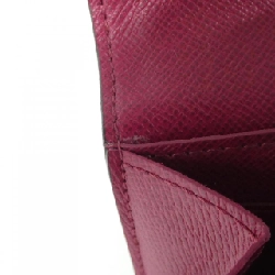 Louis Vuitton Monogram Porte Monnaie Rosalie M41939 Ví tiền - Hàng hiệu Chính hãng 770507