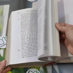 [MIỄN PHÍ BỌC SÁCH] Phê Phán Lý Tính Thuần Túy - Bùi Văn Nam Sơn dịch và chú giải 990228