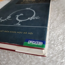 Tiếng Việt sơ thảo ngữ pháp chức năng | Cao Xuân Hạo 530006