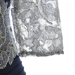 【Mã giảm giá】TADASHI SHOJI Đầm 650276