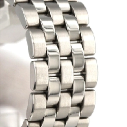 Đồng hồ phi công IWC Mark XX IW328204 SS tự động - Hàng hiệu chính hãng 881267