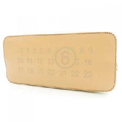 【Mã giảm giá】Túi MM6 660178