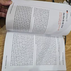 Phát huy tối đa những gì bạn có phần 1 (mất bìa, đủ nội dung)
 722425