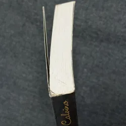 Nam tước trên cây - Italo Calvino 1033912